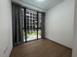 Copen Grand (D24), Condominium #499884031